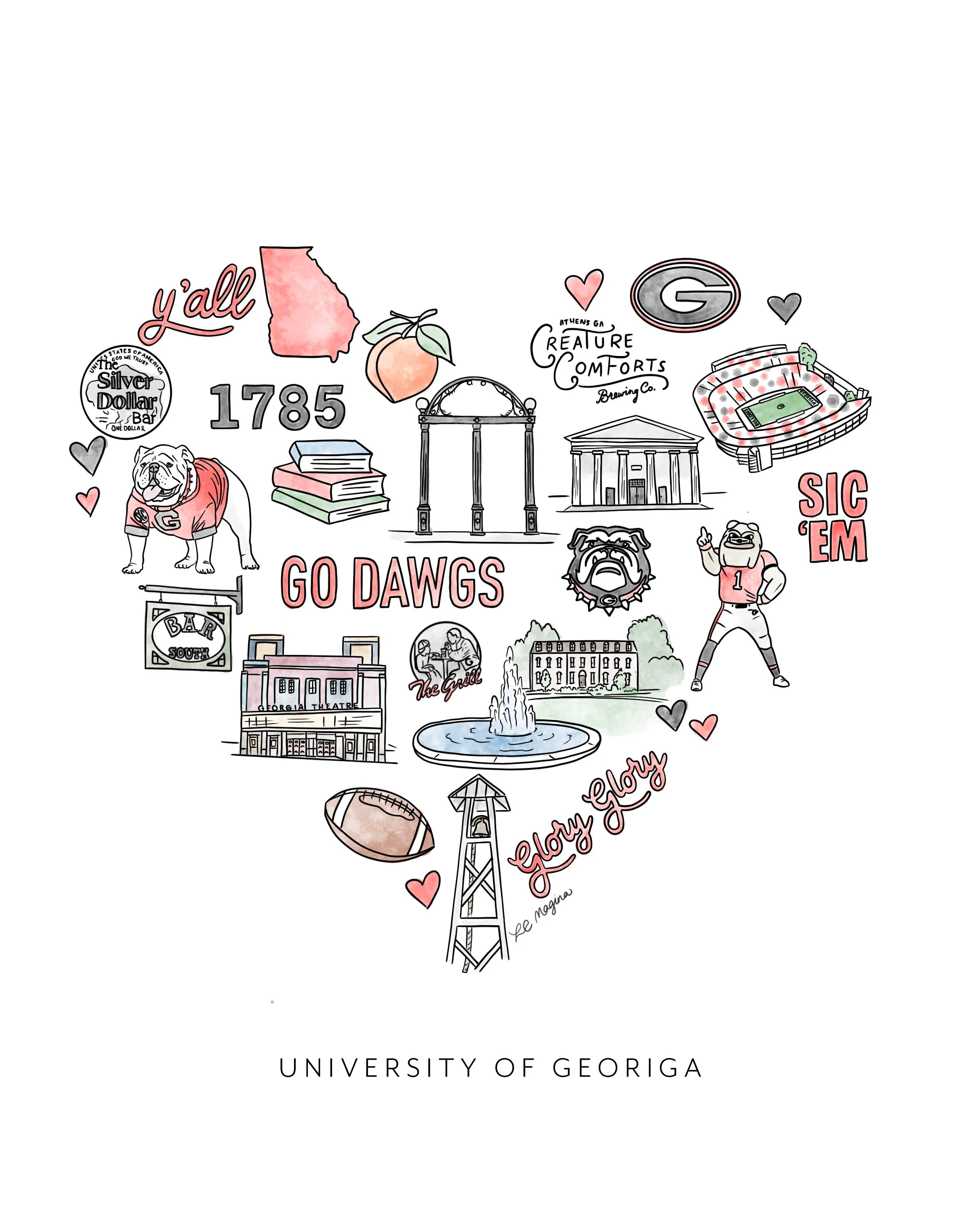 UGA copy.jpg