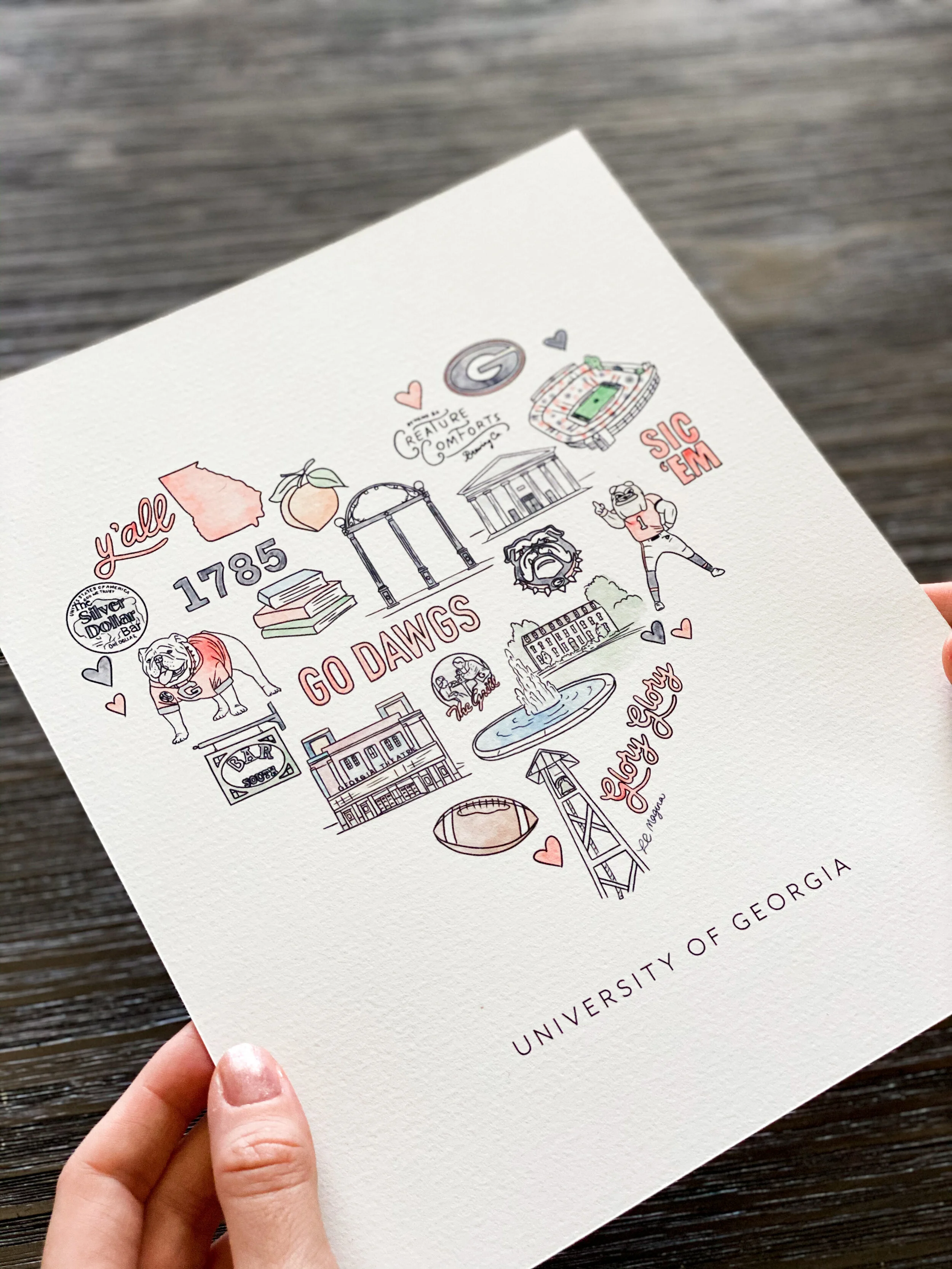 photo aug 11, 1 23 02 pm.JPG