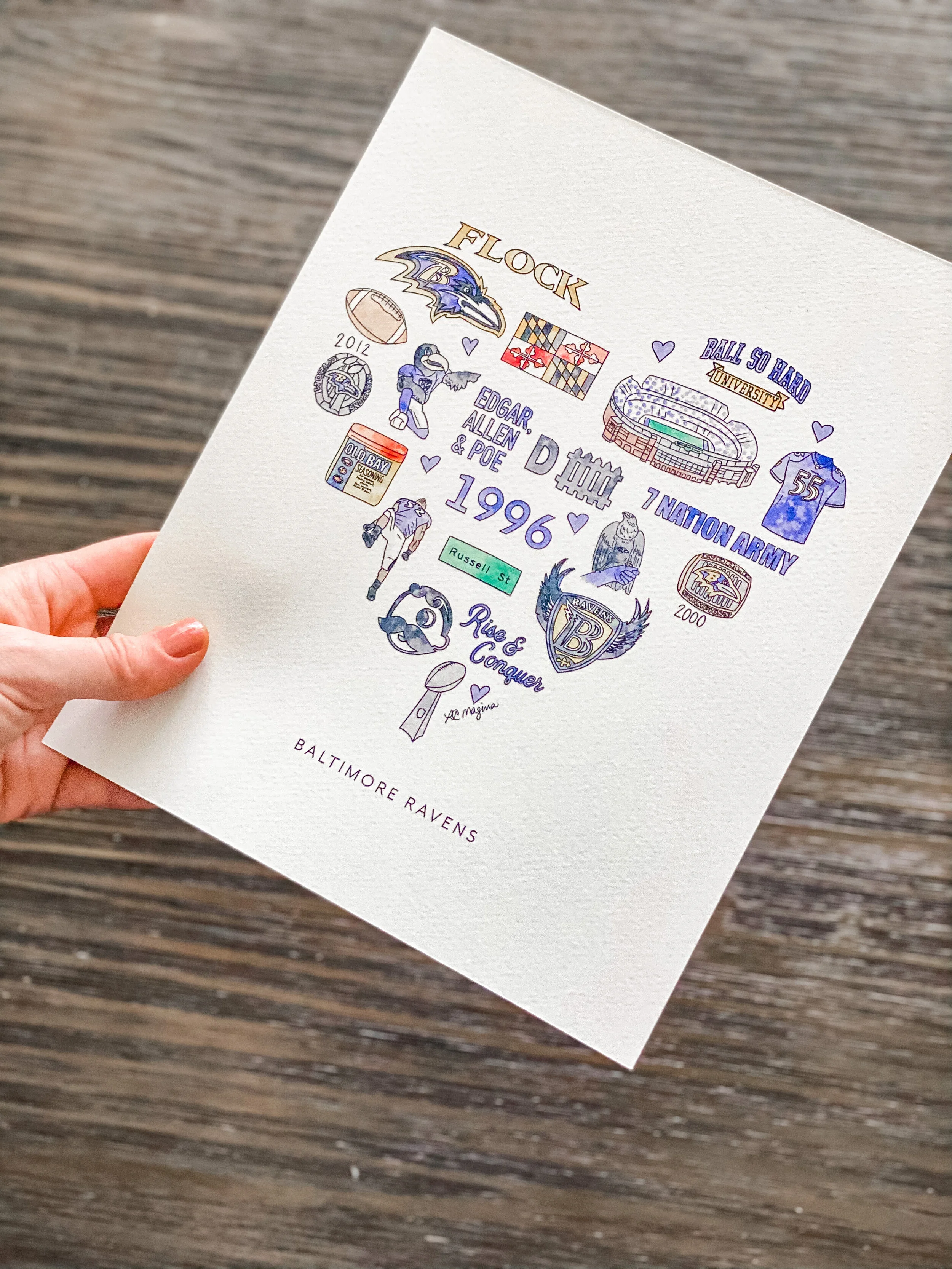 photo nov 02, 11 27 13 am.jpeg