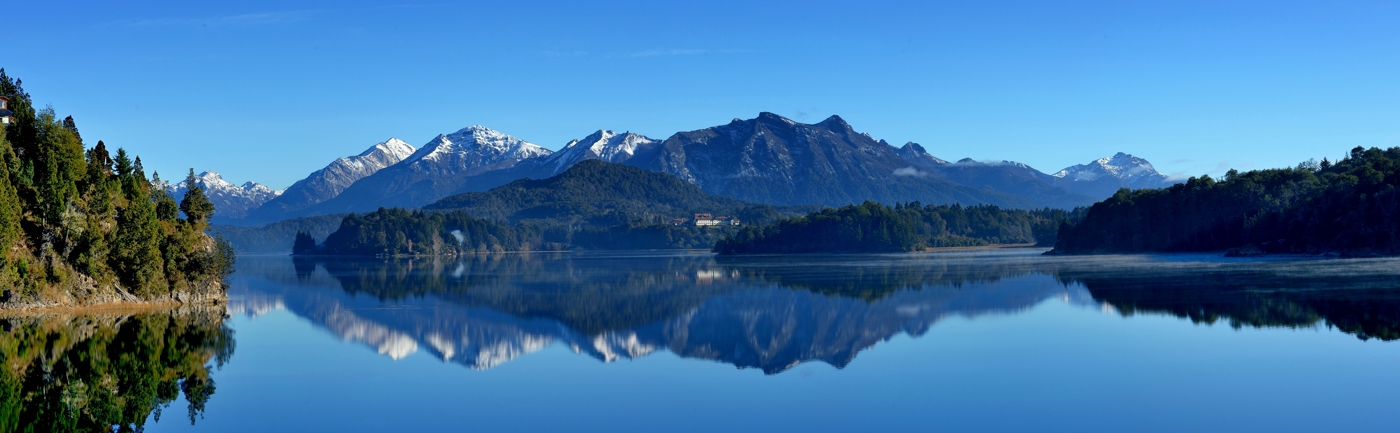 Panorámica.jpg