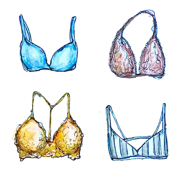 IL - Bras.jpg