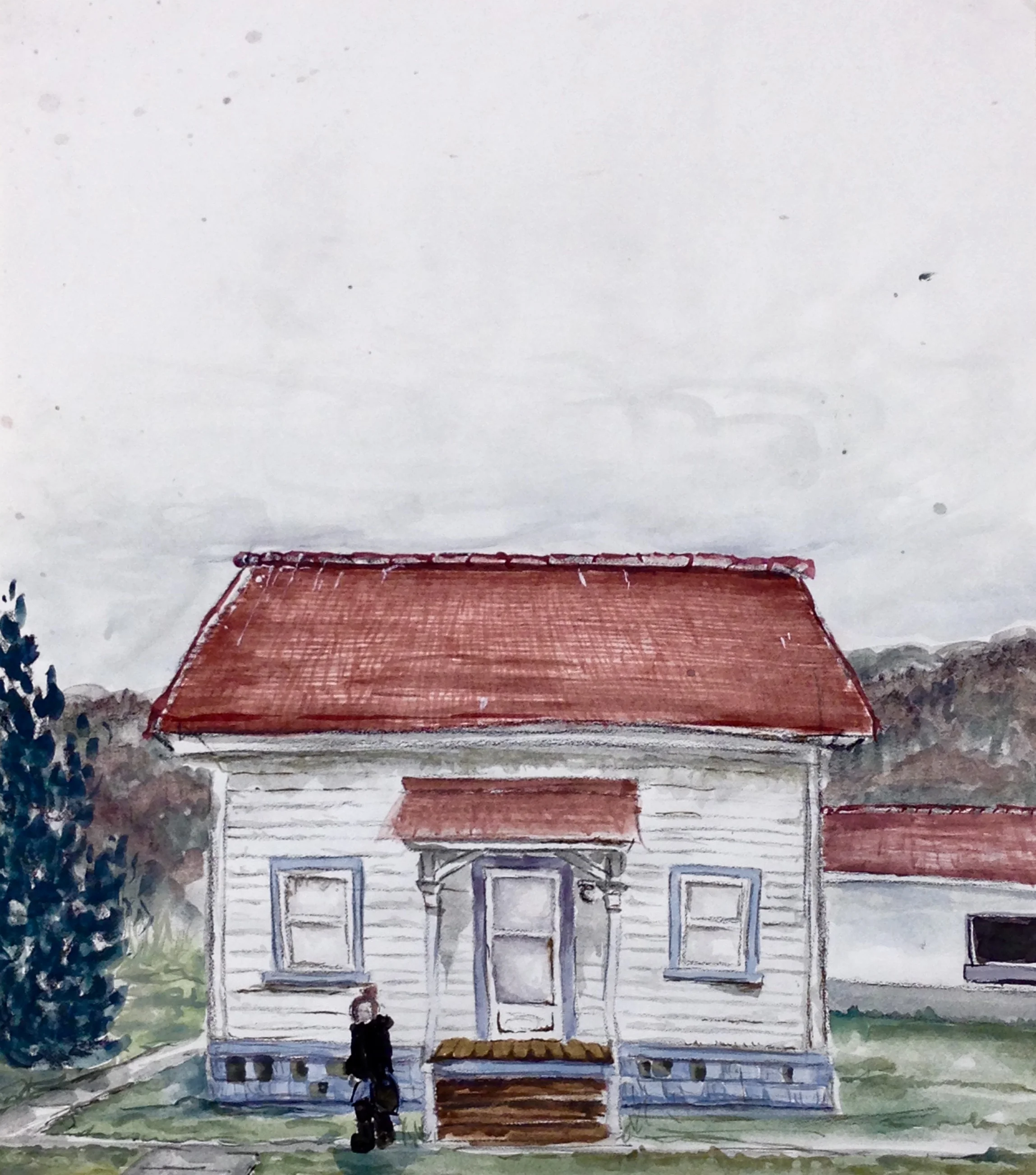PL - Discovery Park House.jpg