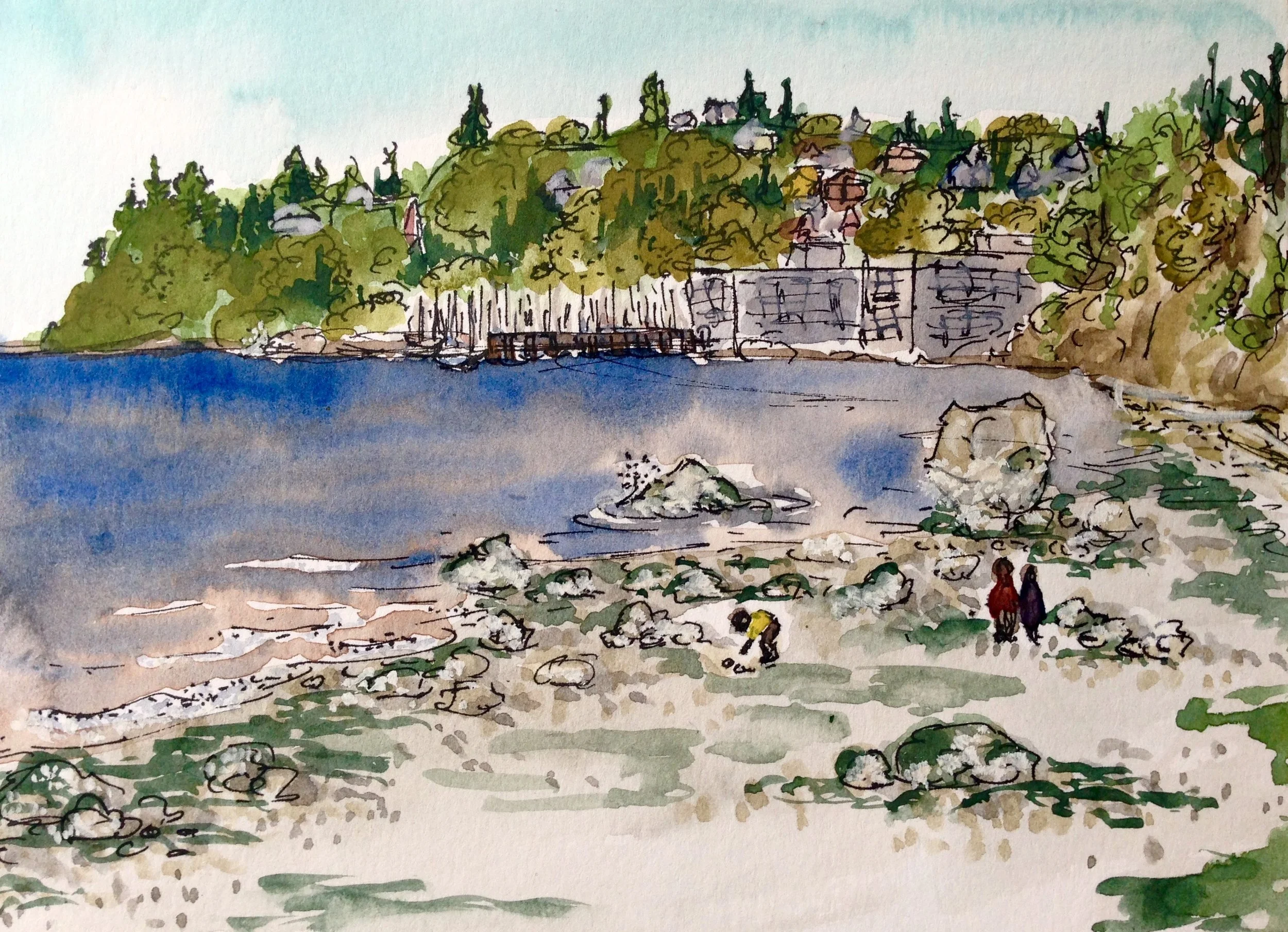 PL - Discovery Park.jpg