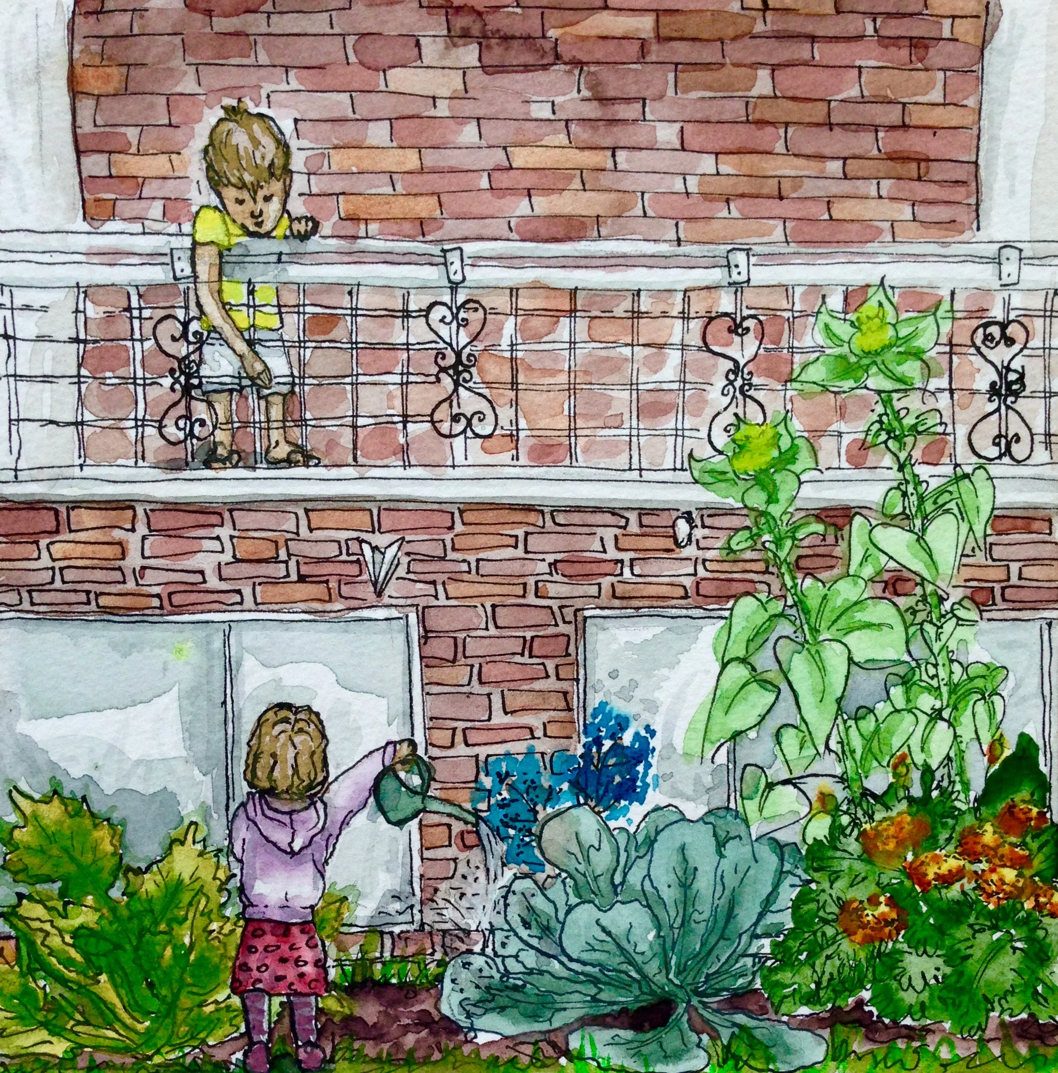 IL - Porch Garden.jpg