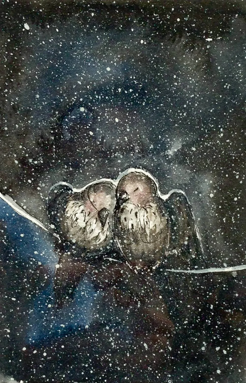 IL - Christmas Birds.jpg
