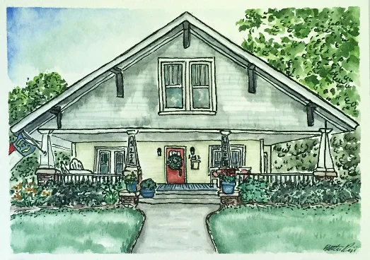 IL - house - anna shelton ormon.jpg