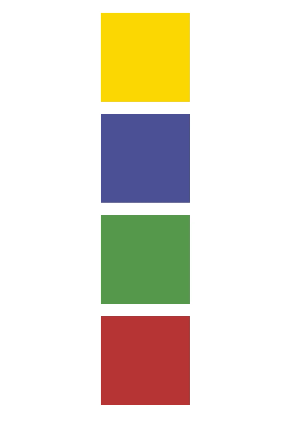 Colors.jpg