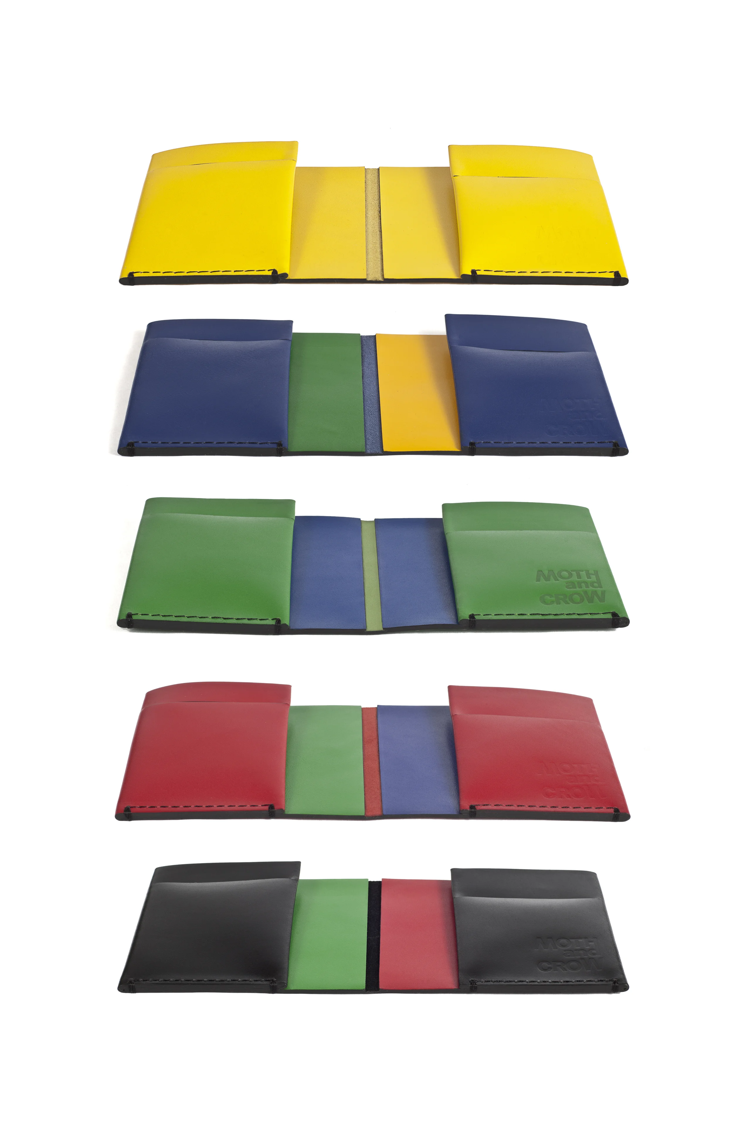 Crow Wallet INTERIORS.jpg