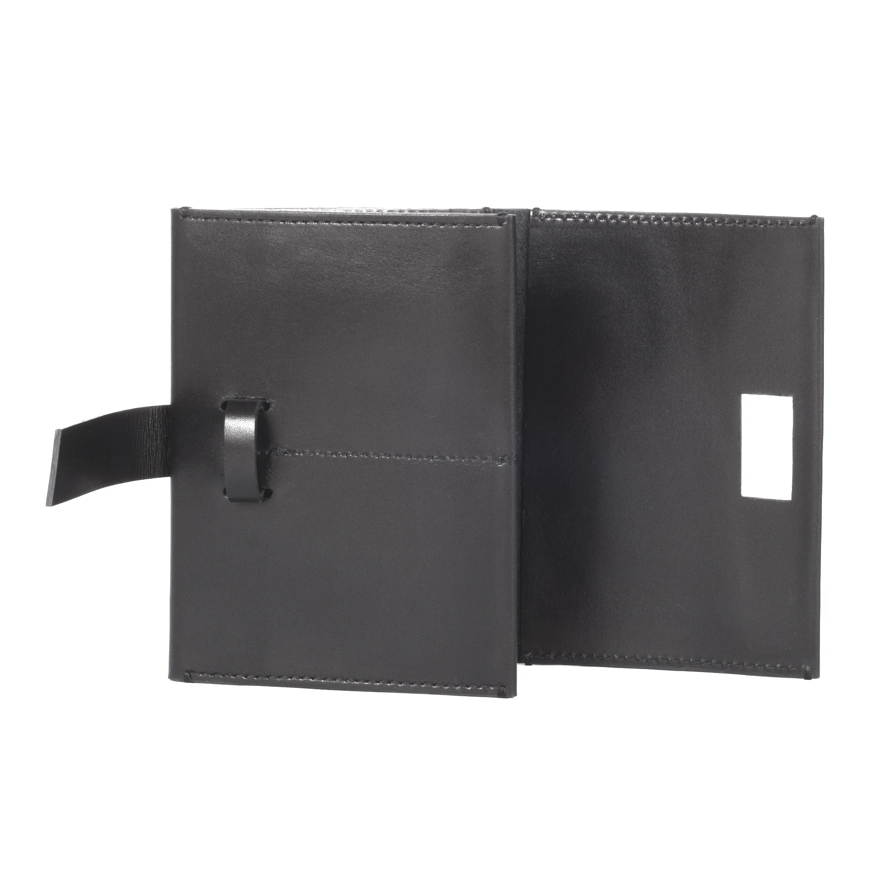 Mink Clutch Wallet 03 CROP.jpg
