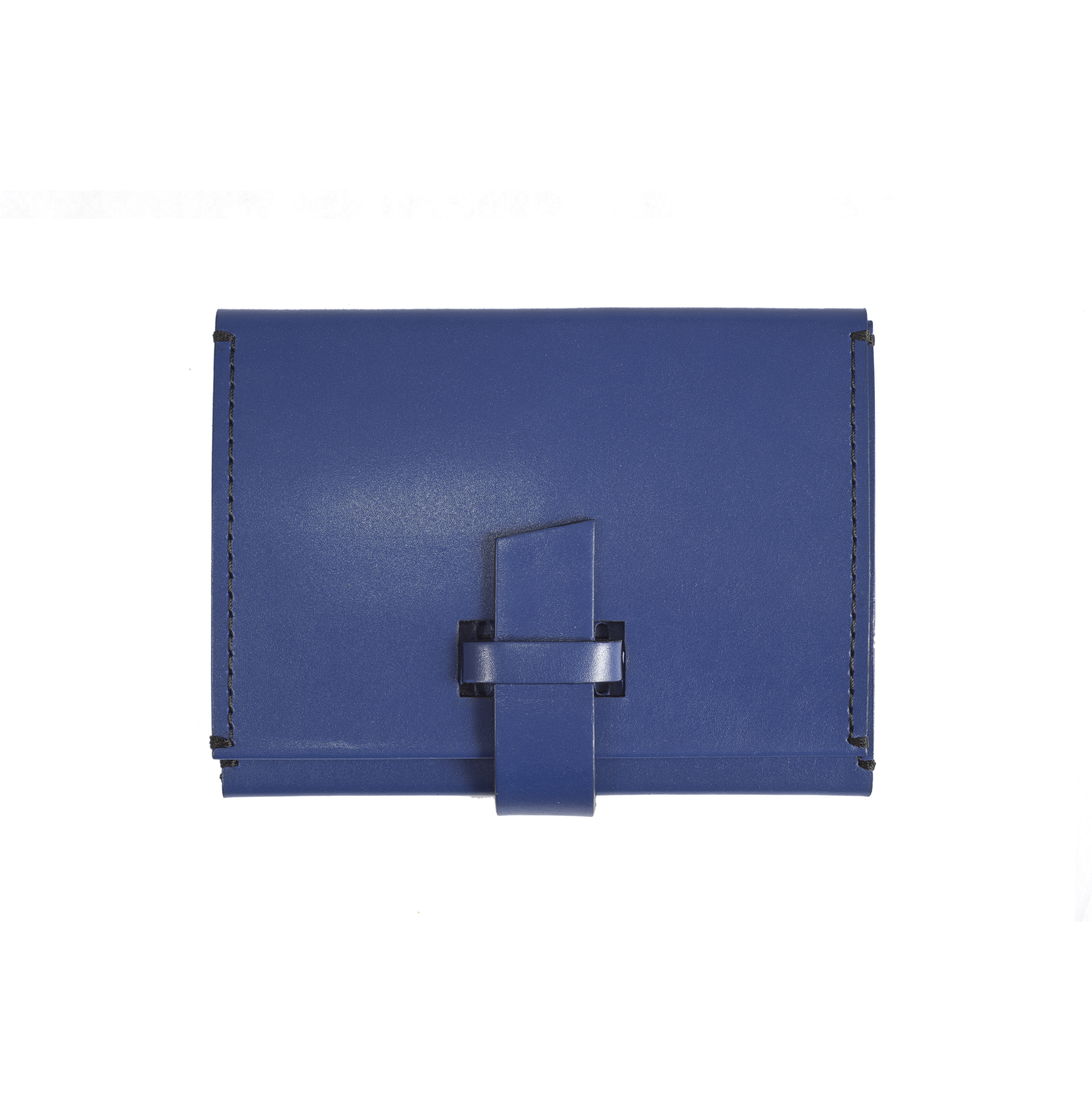 Blue Mink.jpg