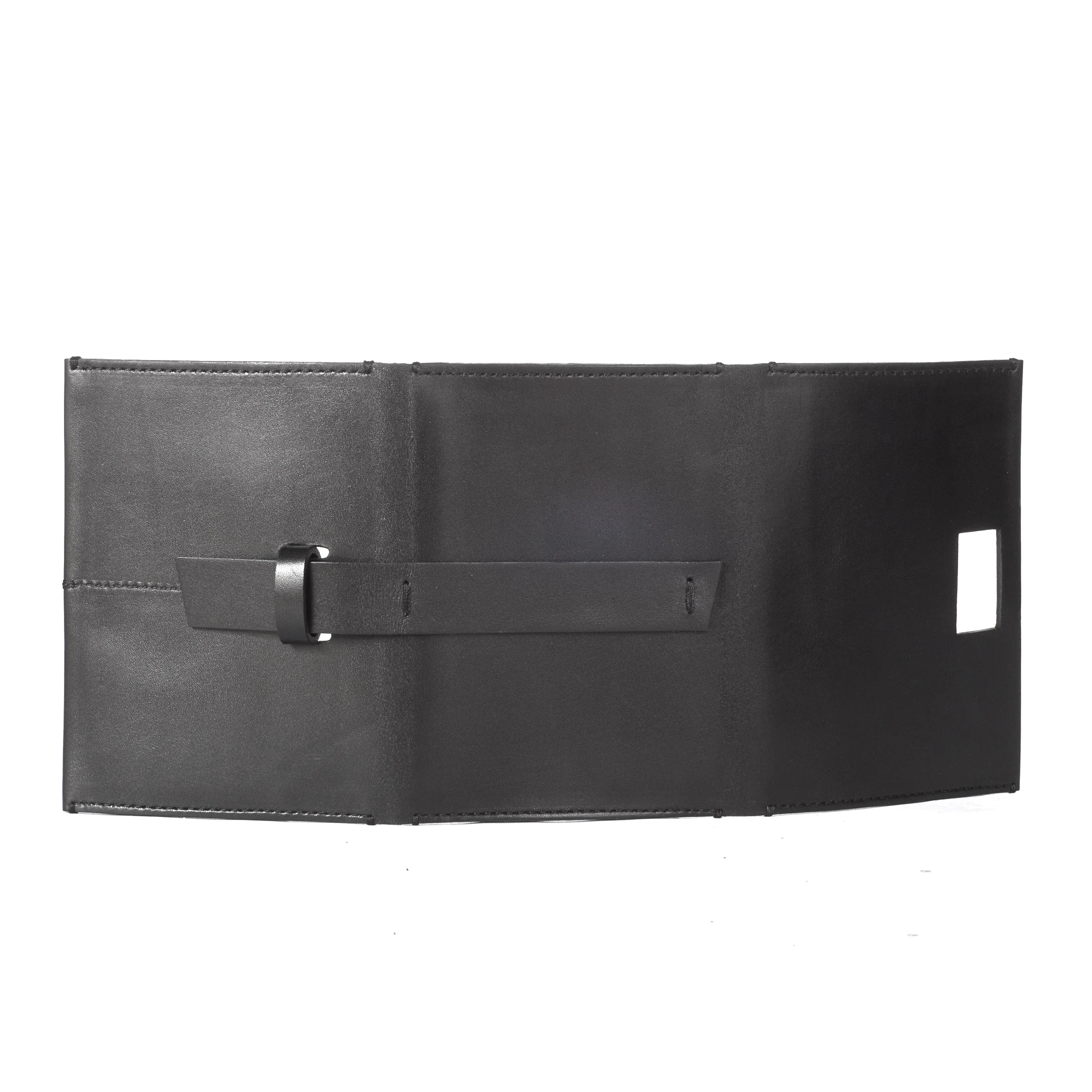 Mink Clutch Wallet 05 CROP.jpg