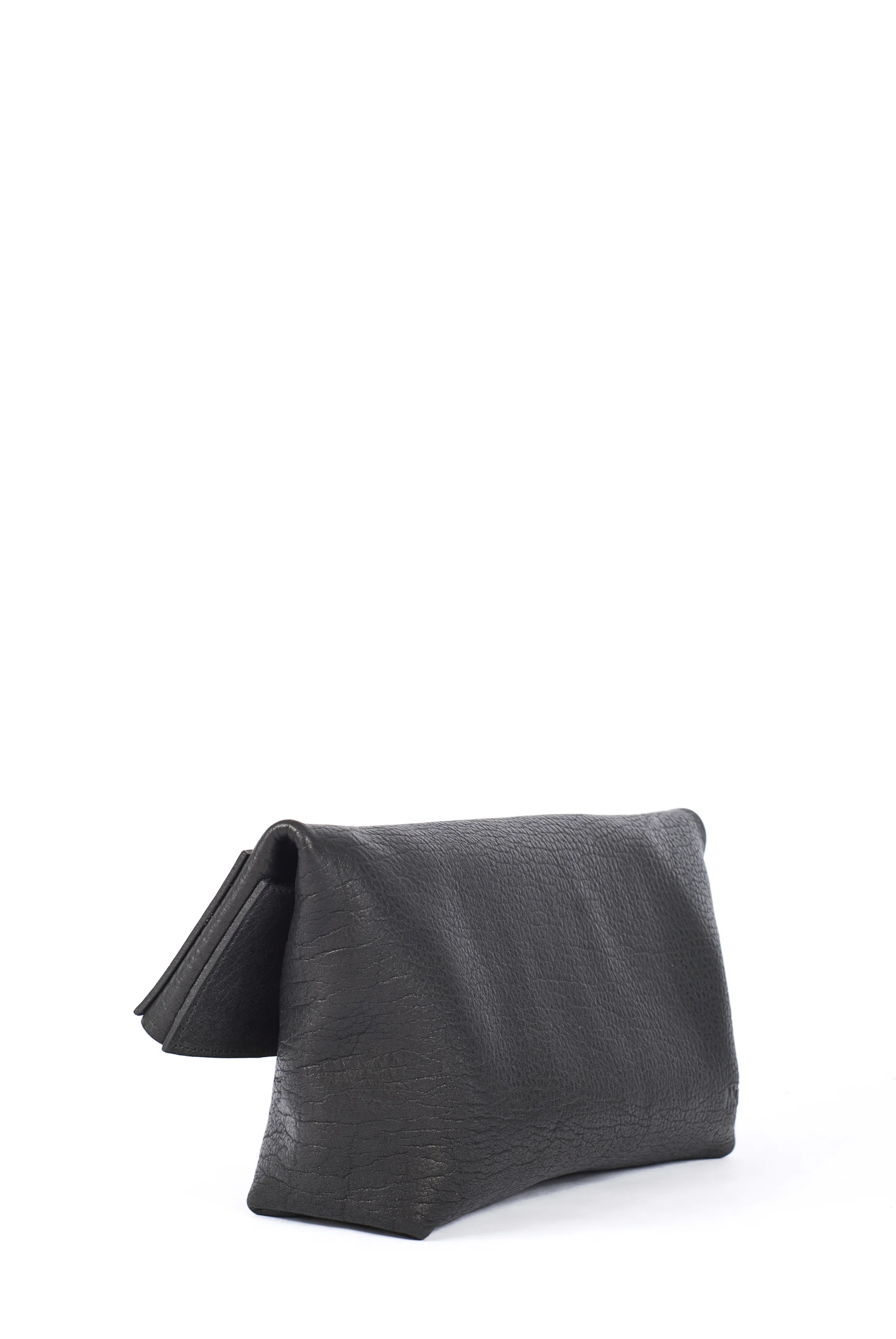 Orca Handbag Moth and Crow 02.jpg
