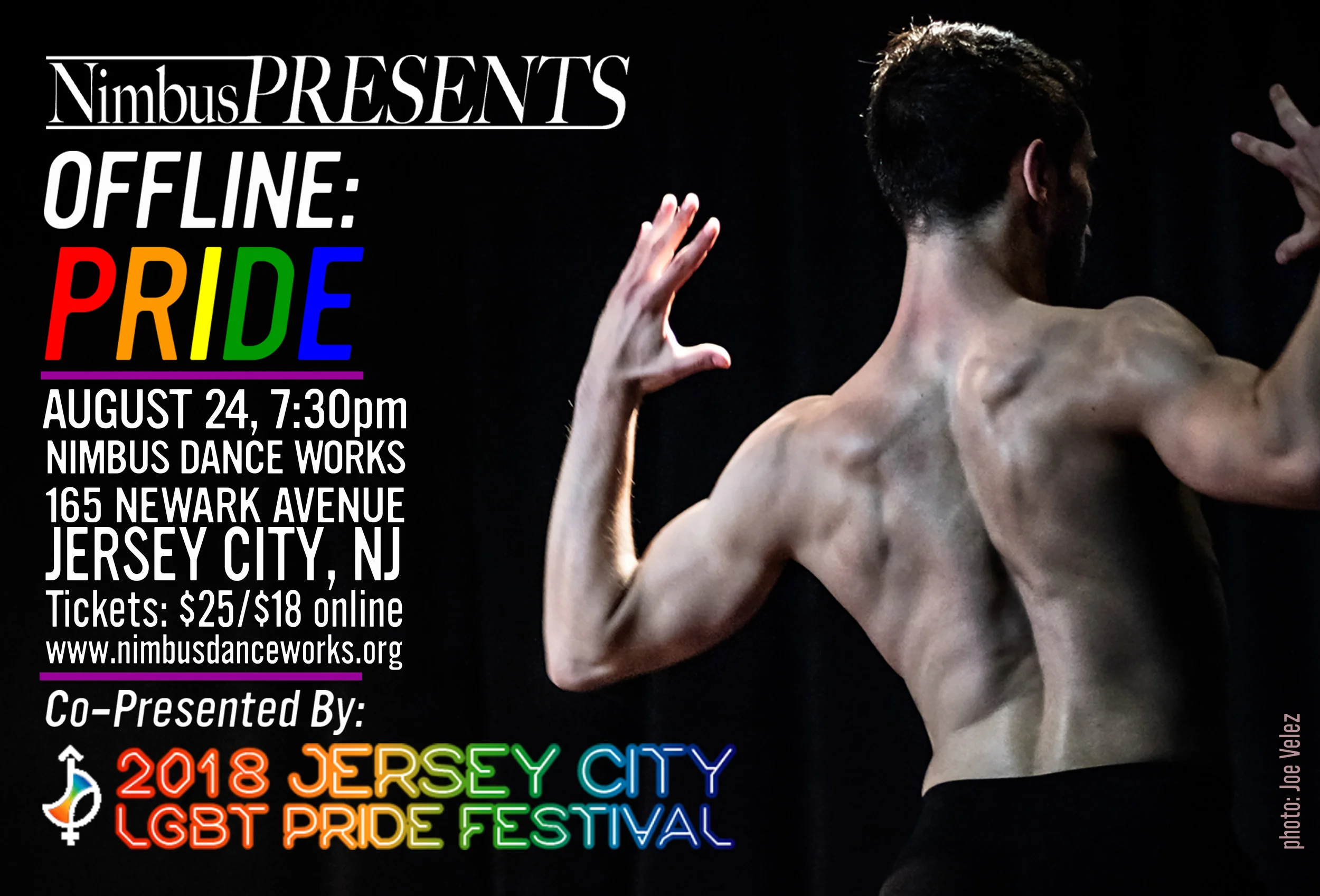 OFFLINE PRIDE poster-2.jpg