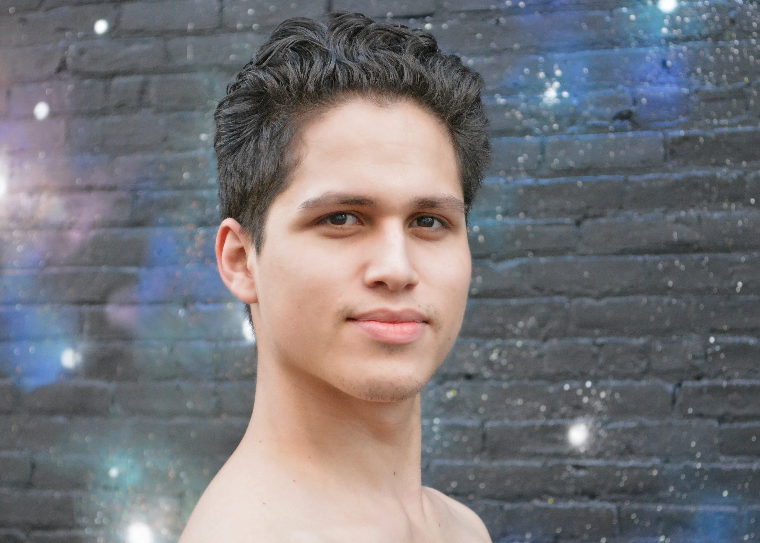 M.Rizo.jpg