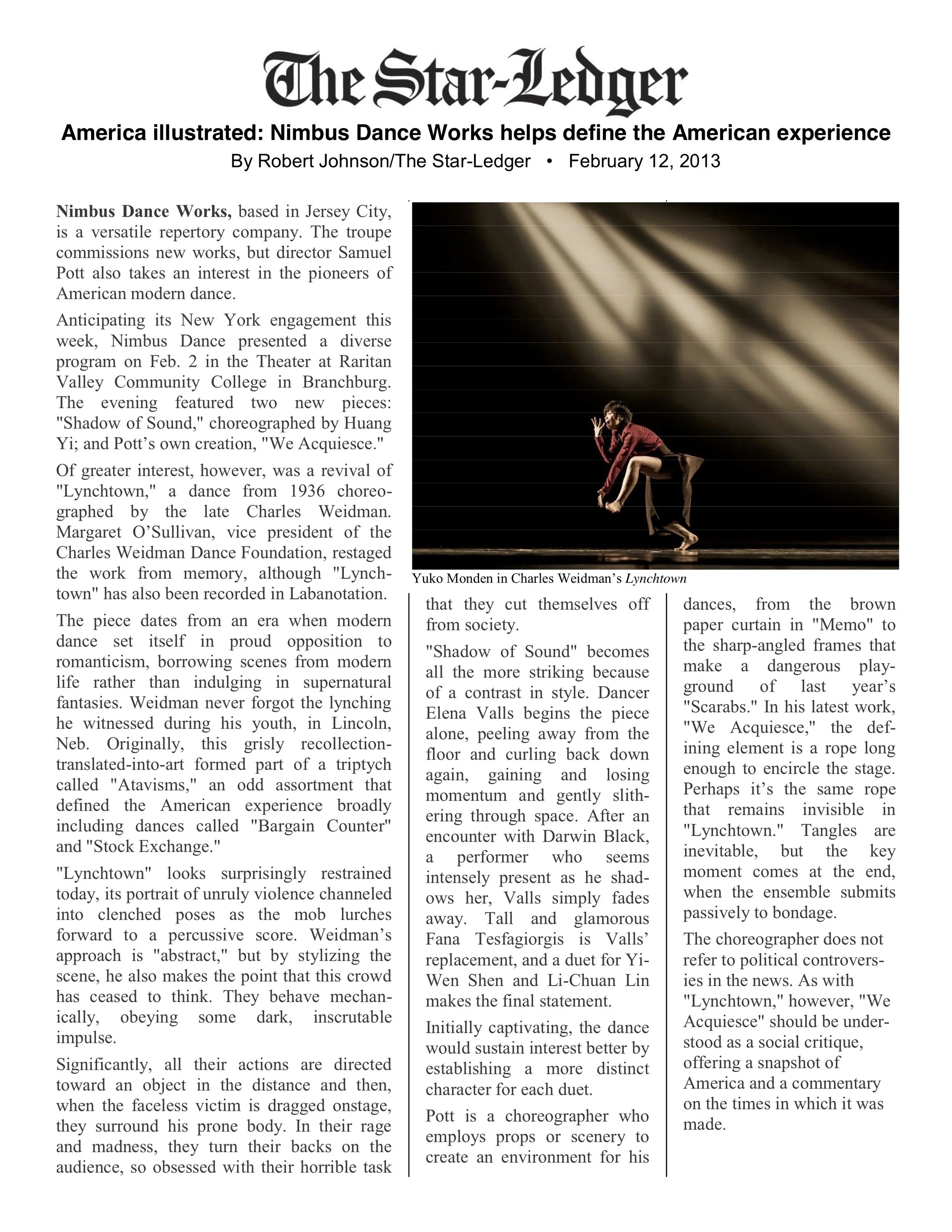 Nimbus Star Ledger Article-133.jpg