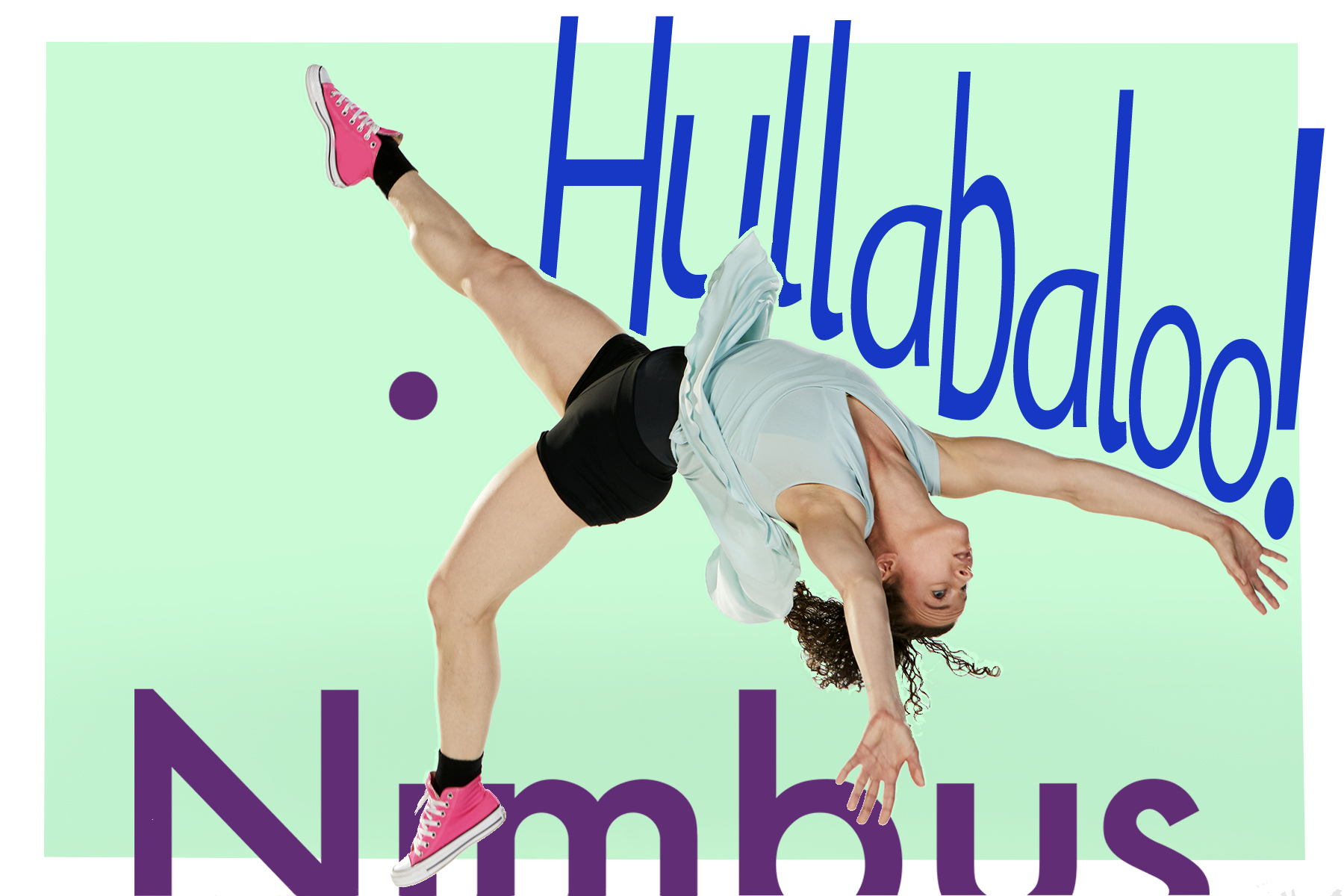 Hullabaloo Image.jpg
