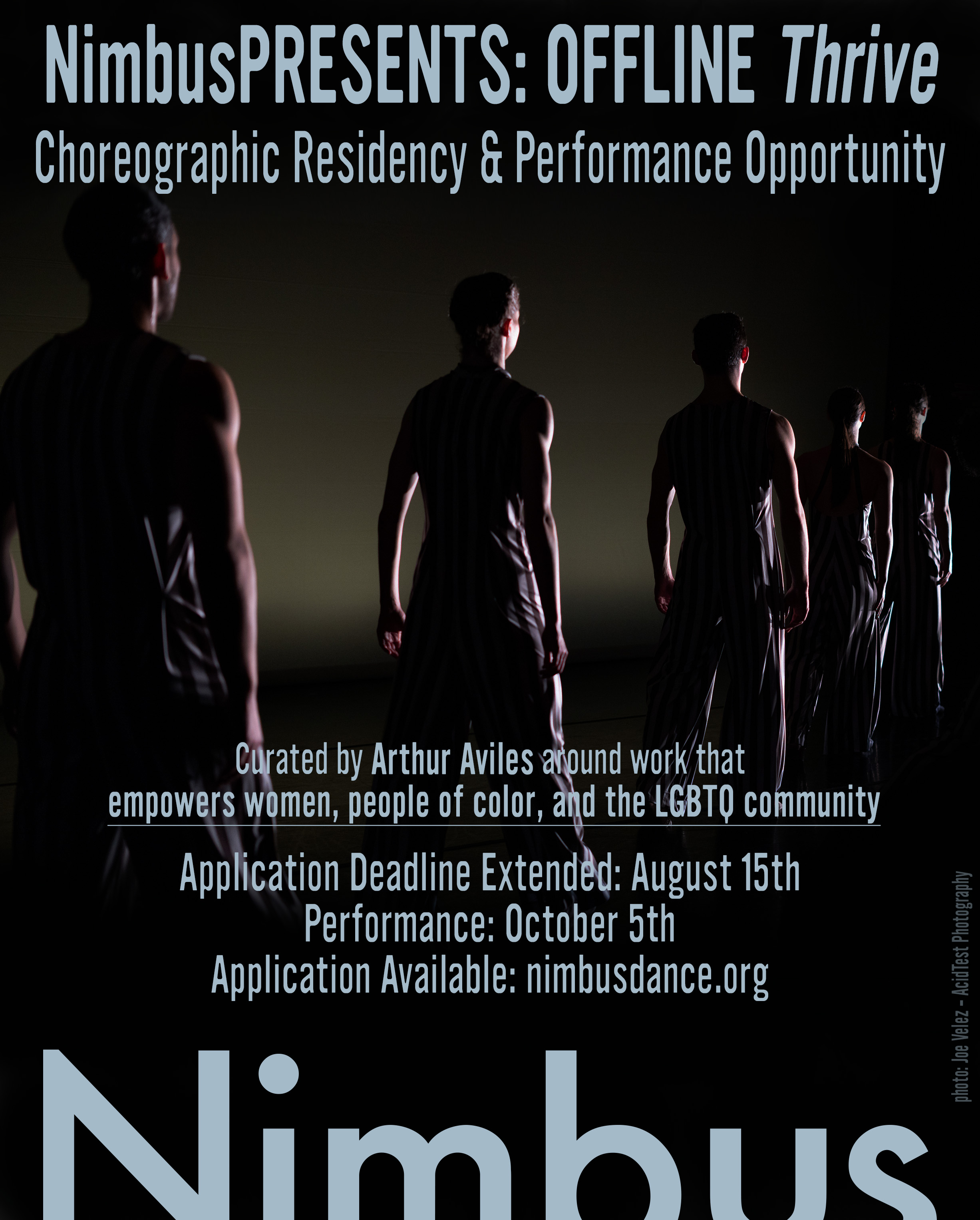 Offline Thrive Call for Artists Image (1).jpg