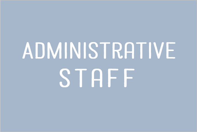 Image result for Admin Staff
