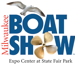 MKE_BoatShow_resized.png