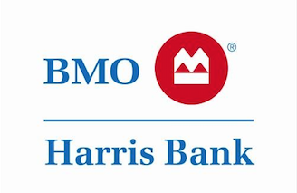 BMO_Harris_resized.png