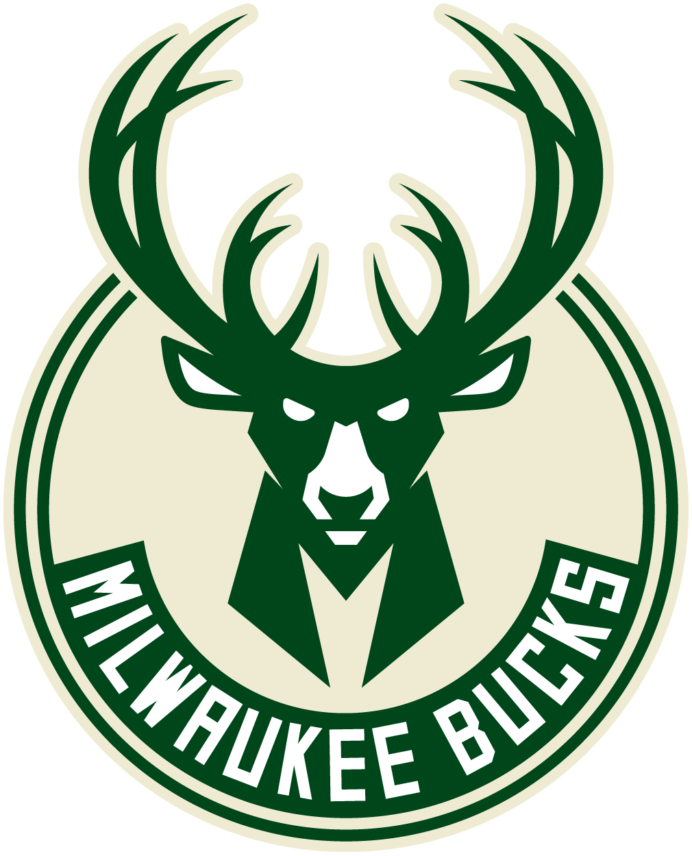 milwaukee_bucks_logo_primary.png