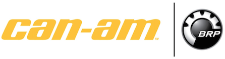 canam_resized.png