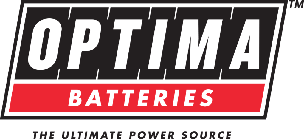 Optima_LOGO_final_C01-1020x466.png