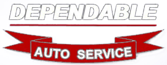 dependable auto service copy.jpg