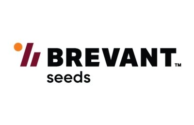 BrevantSeeds.jpg