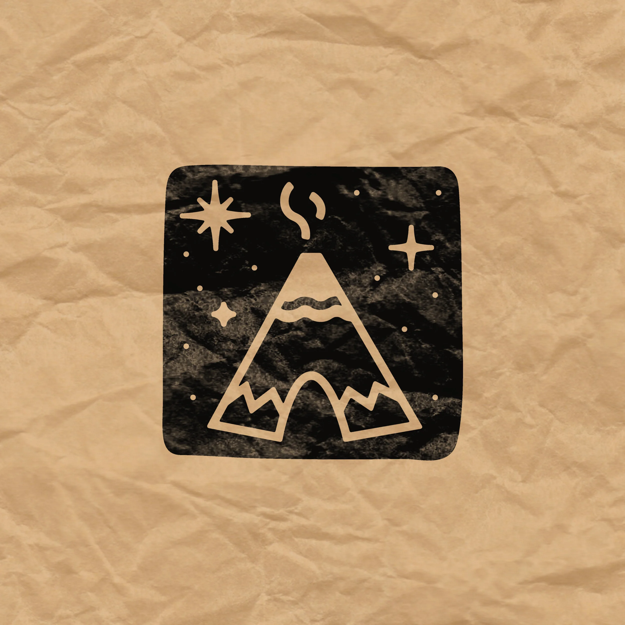 Teepee-Tent.jpg