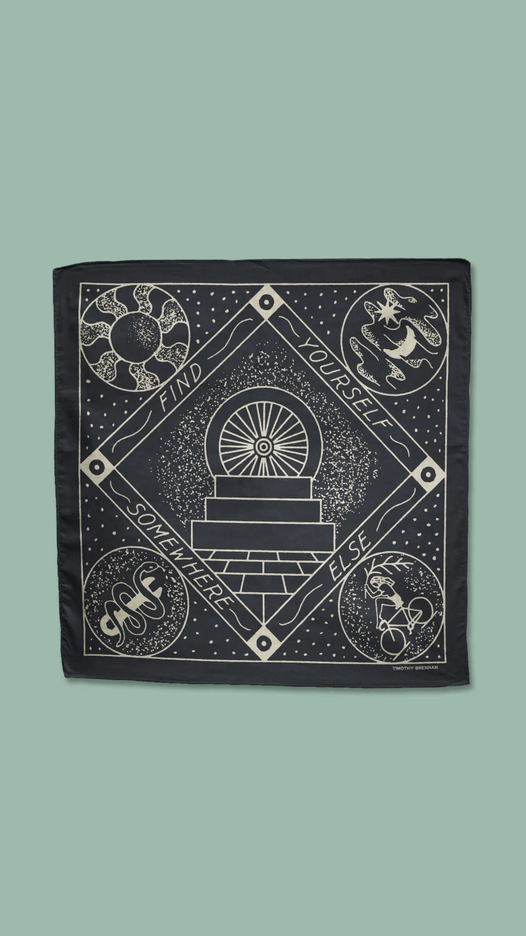 Pinchflat_Bandana_mockup_IG-Story.jpg