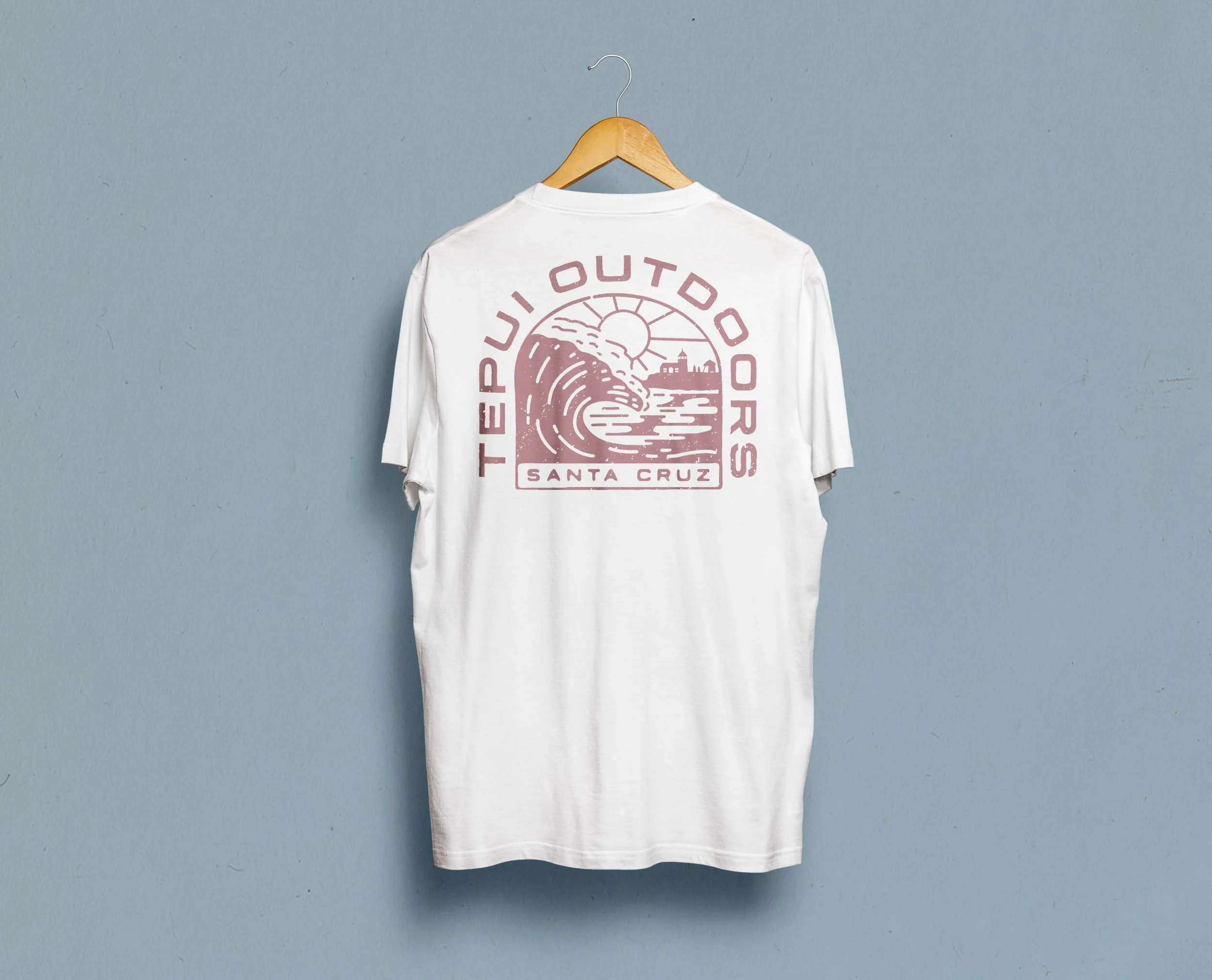 Surf Tepui_T-Shirt Mock-Up Back.jpg