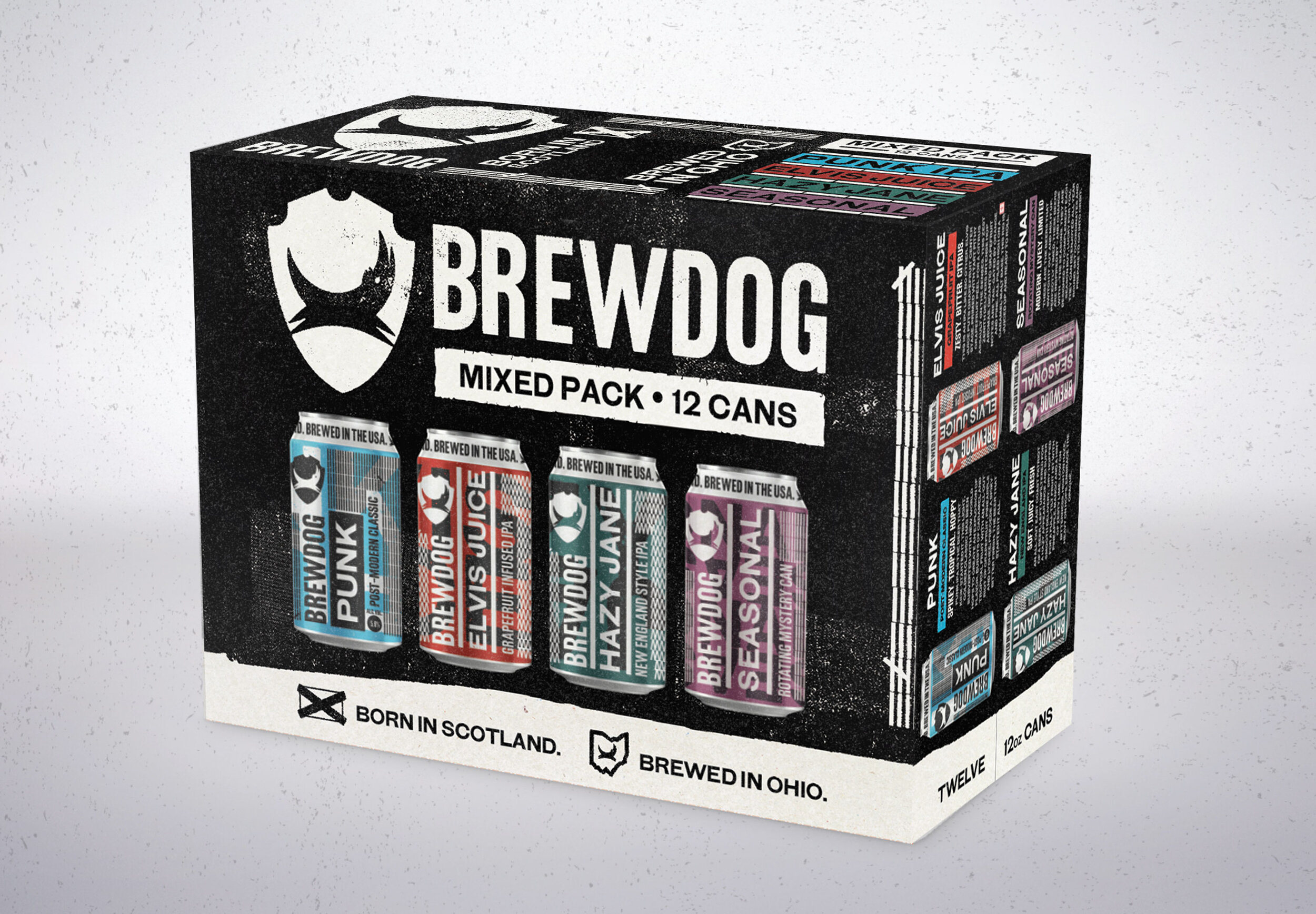 Brewdog_Mixed-Pack-mockup_FINAL.jpg