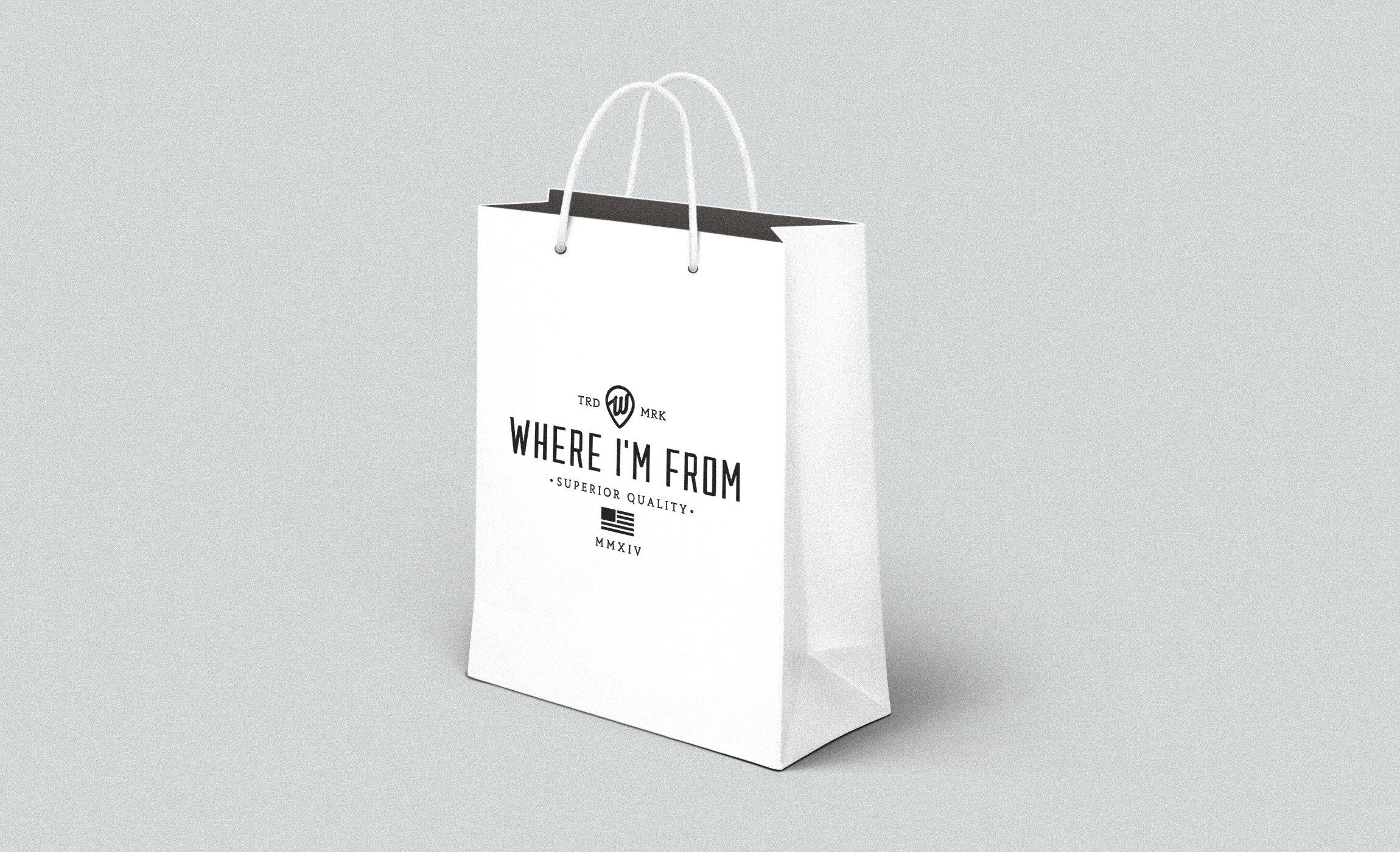 Shopping-Bag-PSD-MockUp_WIF-BAG.jpg