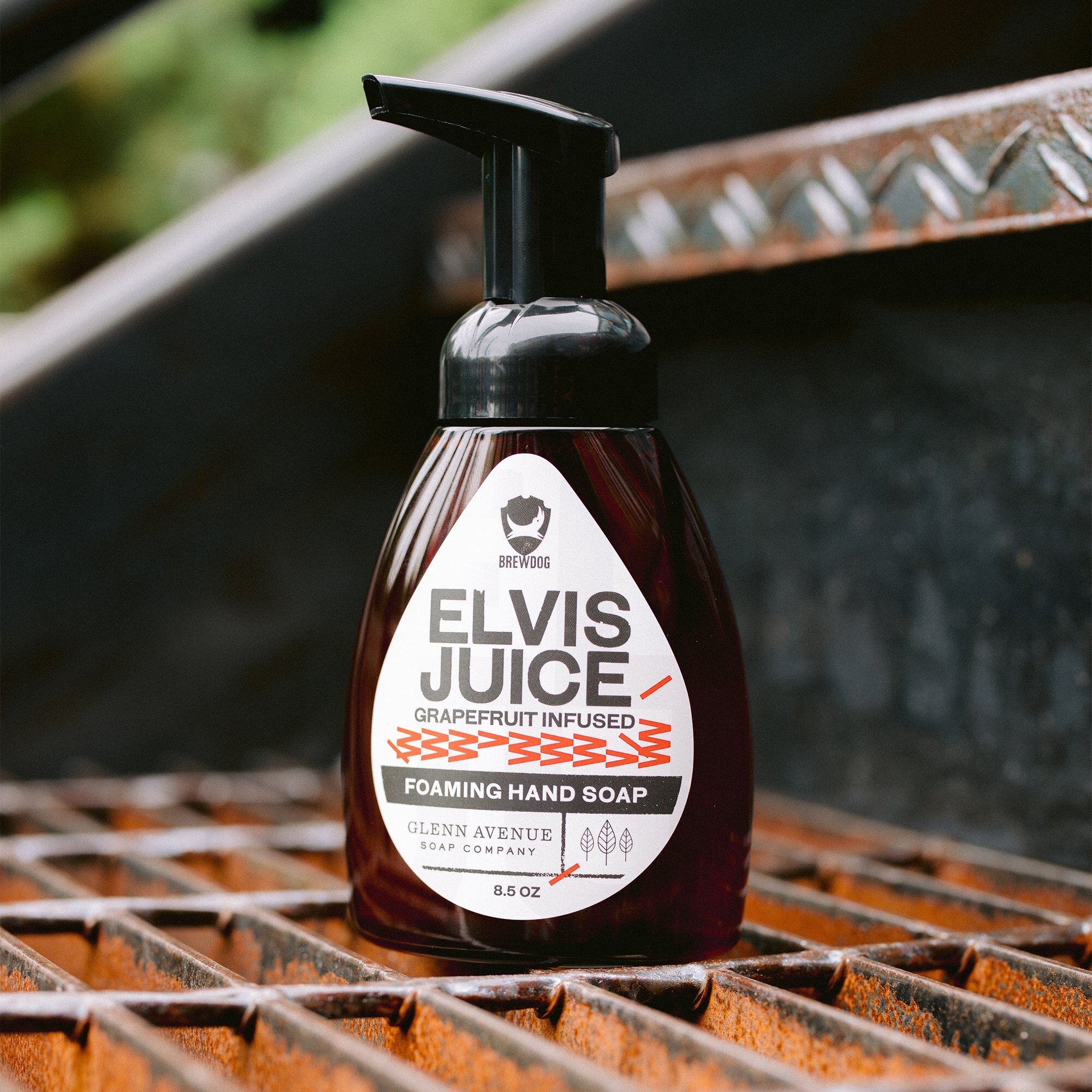 Elvis_Juice_Foaming_Hand_Soap 2.JPG