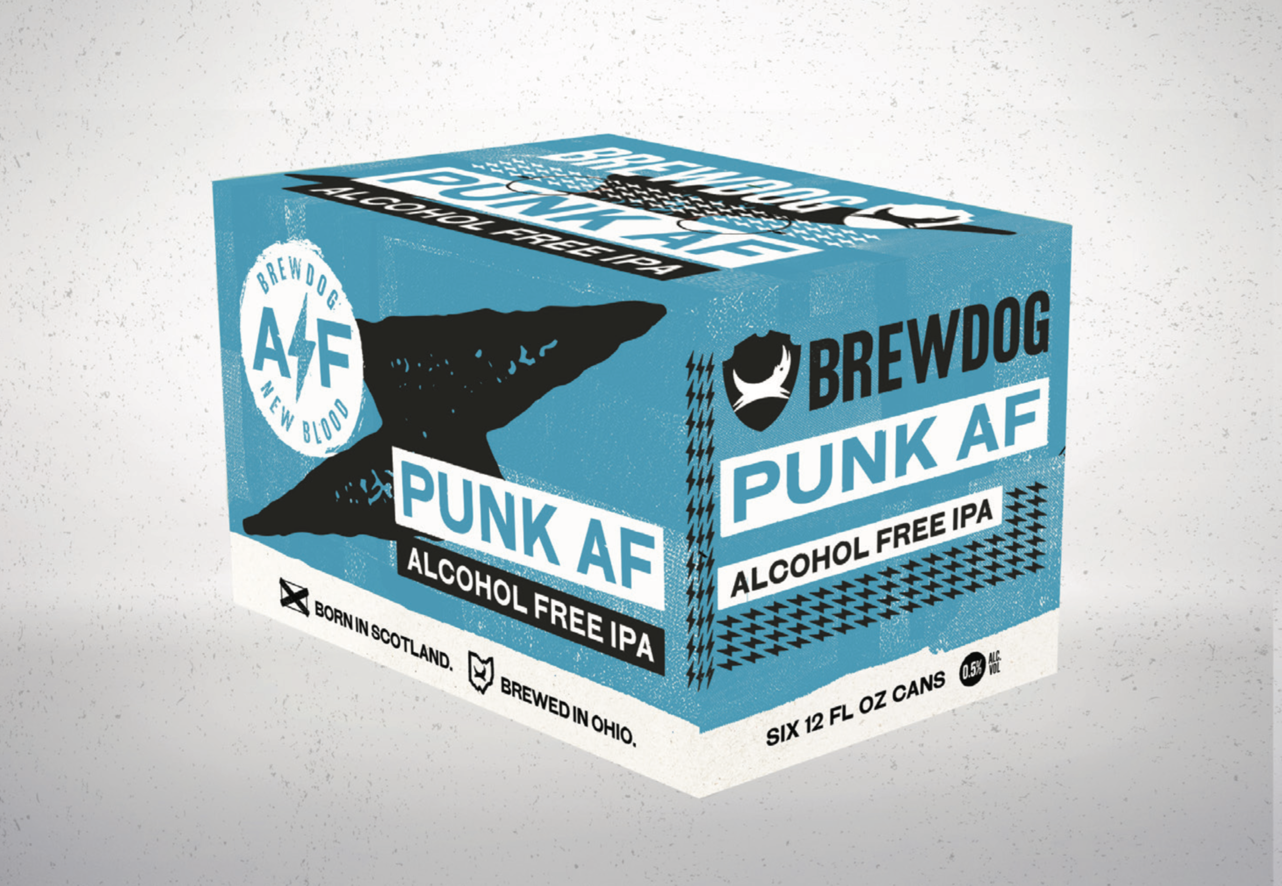 Screen Shot 2020-01-23 at 2.49.46 AM.png