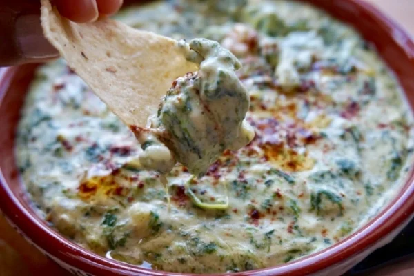 spinach dip1.jpg