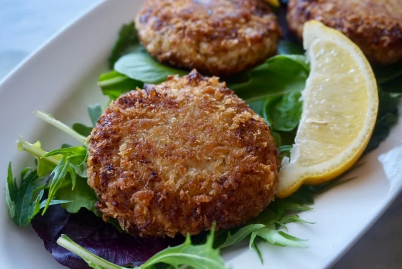 crabcakes1.jpg