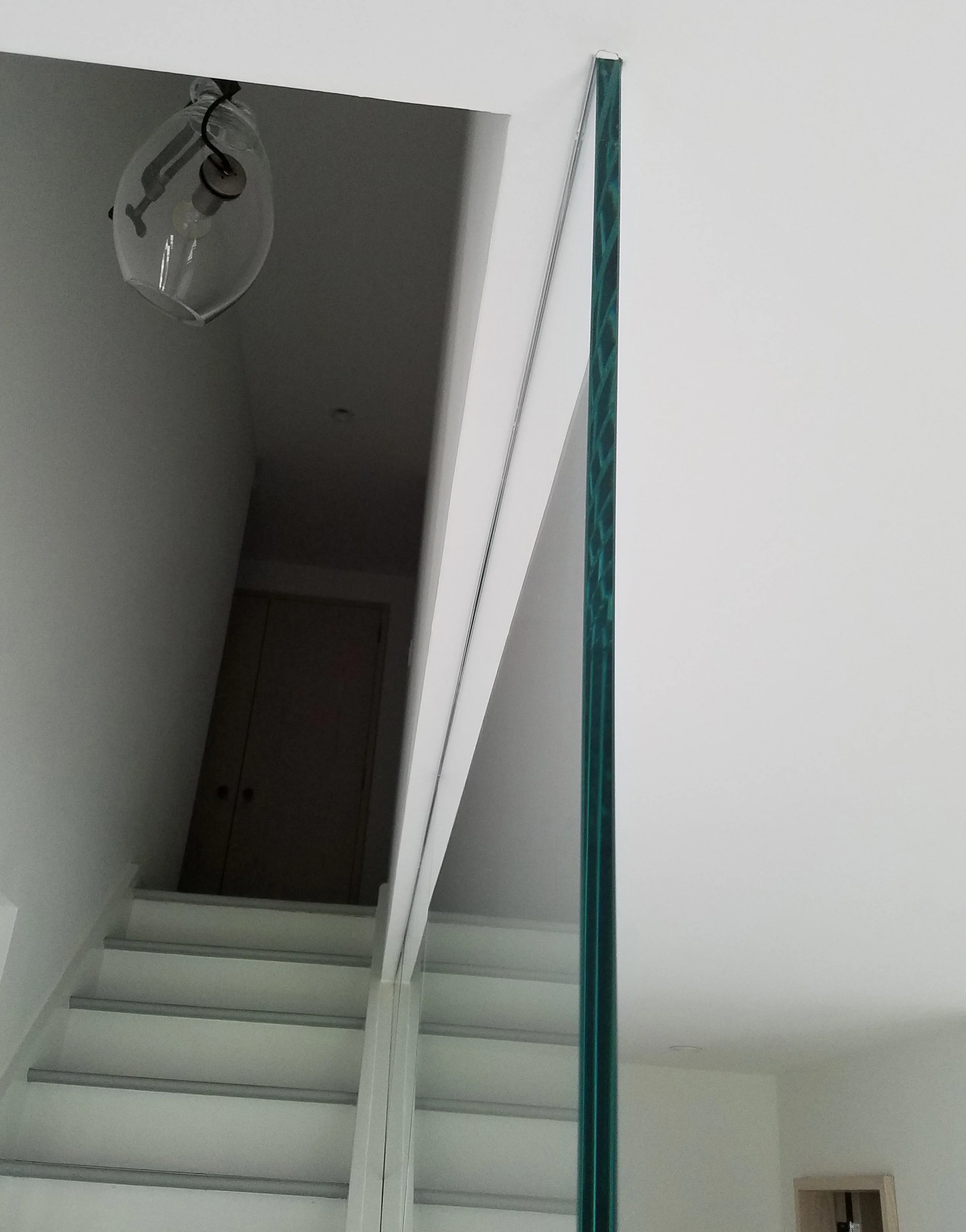 Stair Detail.jpg
