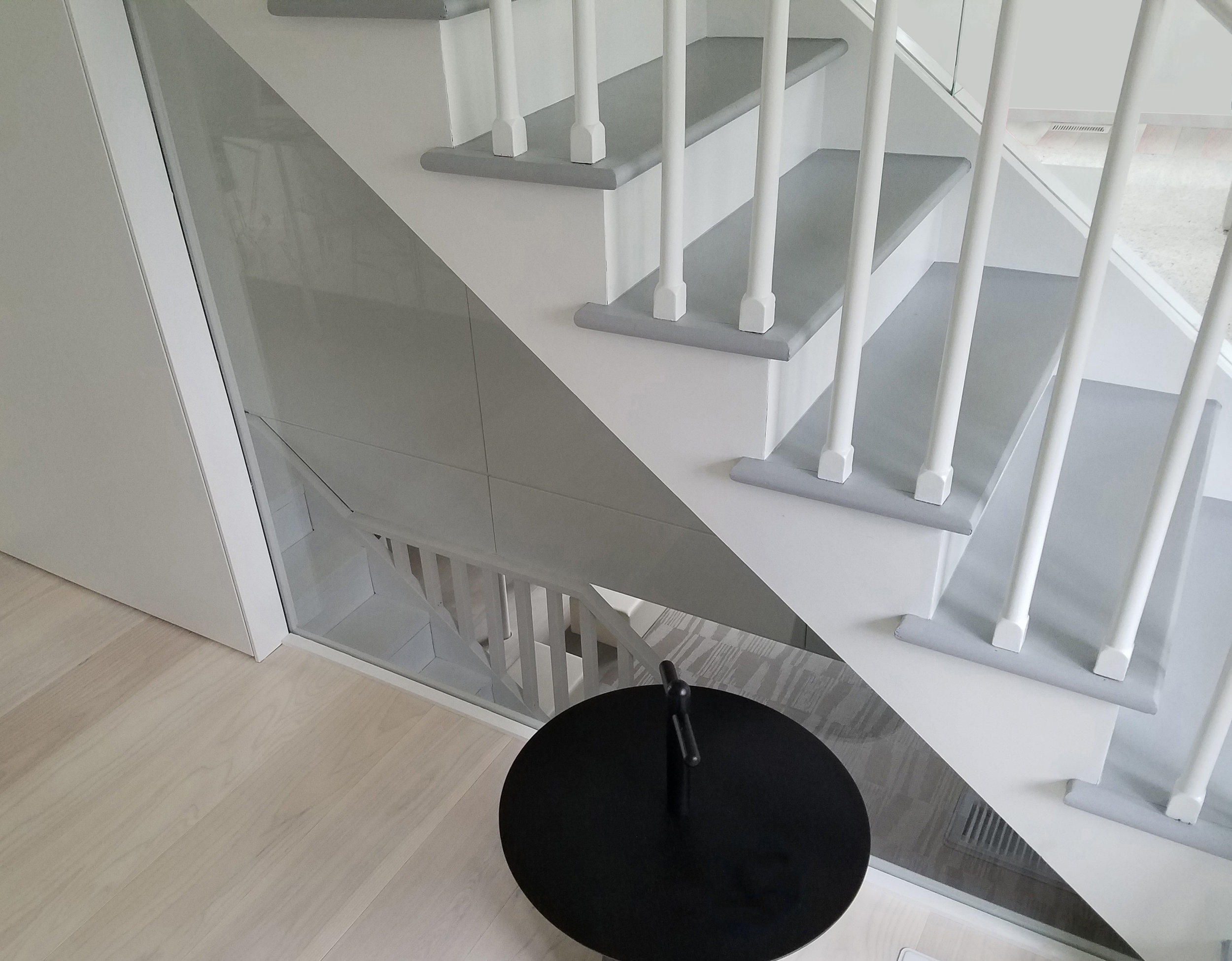 Stair 2.jpg