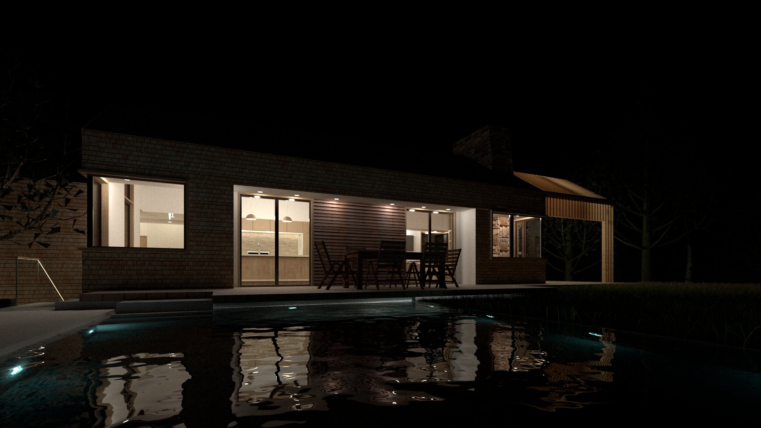 Pool_Night.jpg