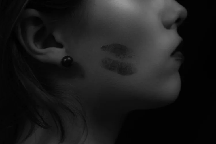 Photo By: William Dougall