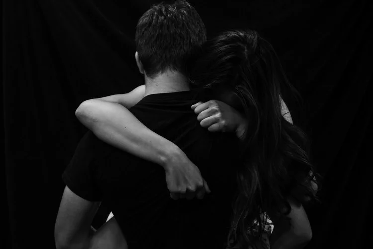 Photo By: William Dougall