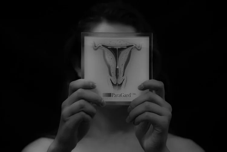 Photo By: William Dougall