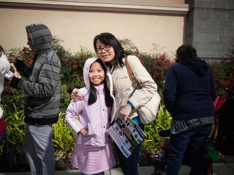 Photo By: Laura Sieh