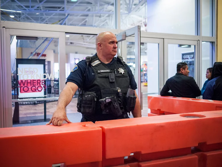 Photo By: Laura Sieh