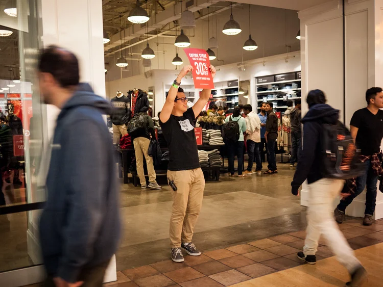 Photo By: Laura Sieh