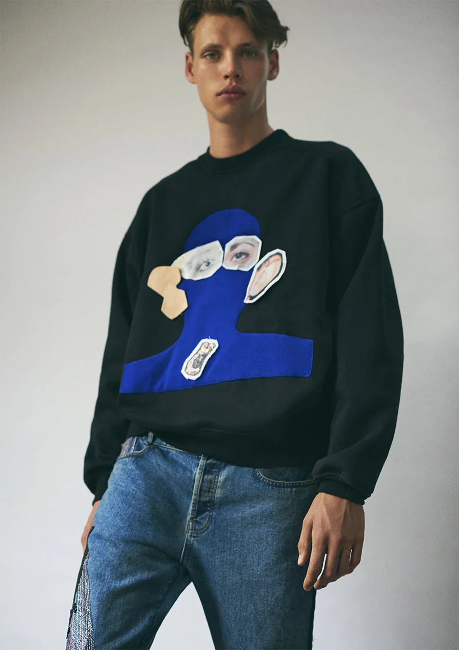 Ed_ModelsCom_3.jpg
