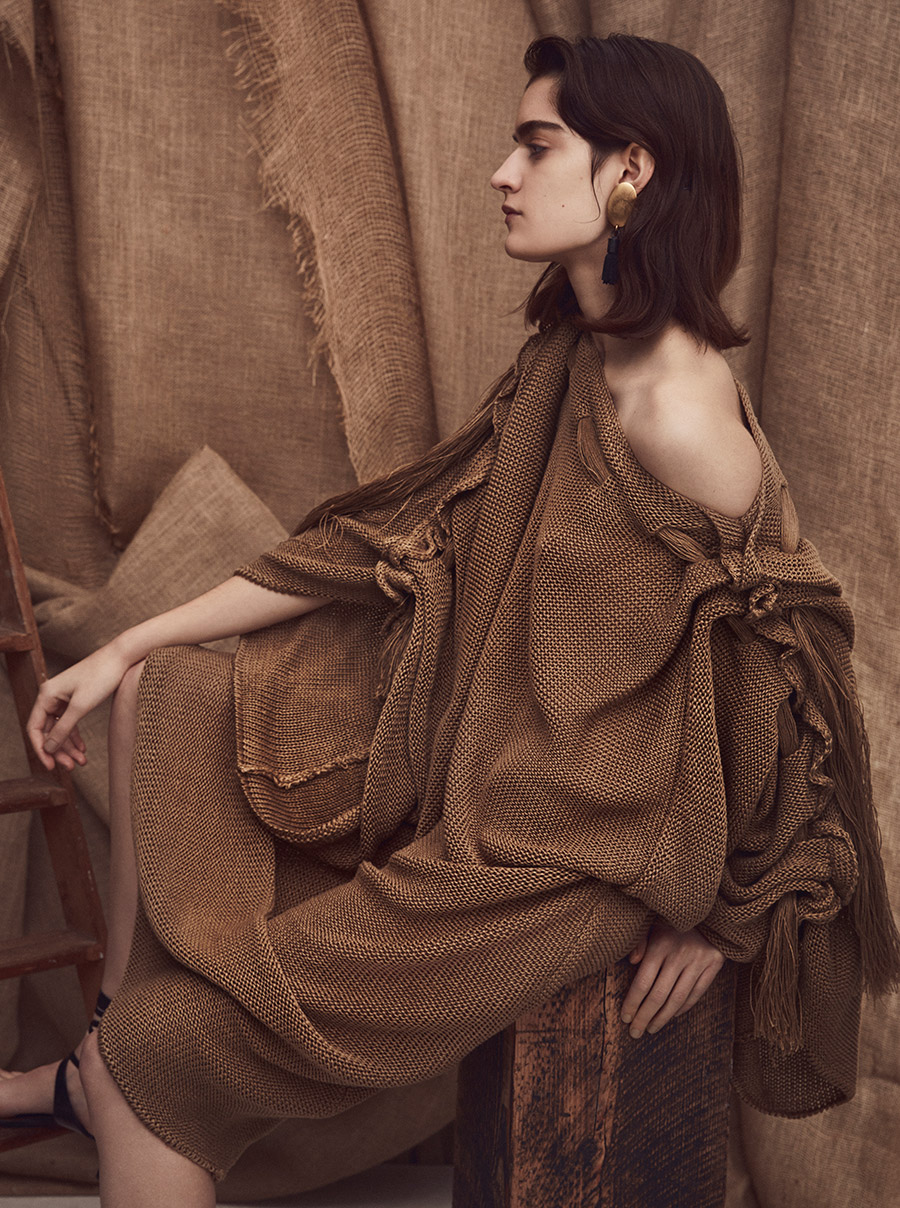 HOW TO SPEND IT - FT