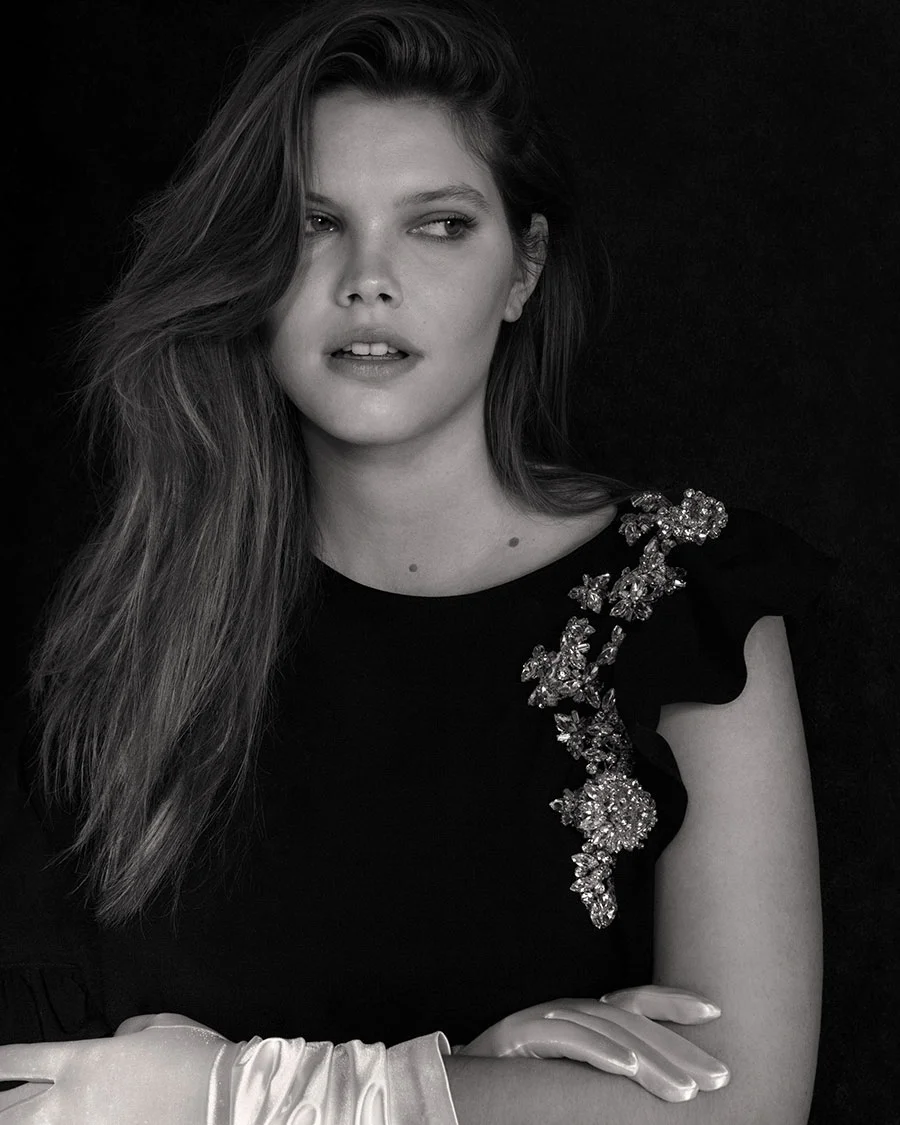 Ed_Interview Molly_8.jpg